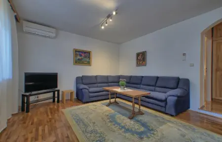 Maison 12 personnes à Prizba - Photo 15