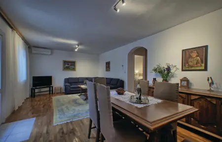 Maison 12 personnes à Prizba - Photo 17