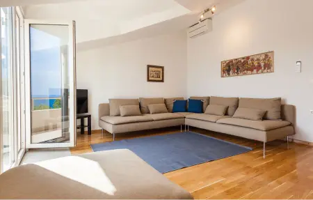 Maison 12 personnes à Prizba - Photo 18
