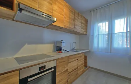 Maison 12 personnes à Prizba - Photo 23