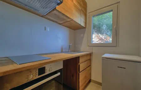 Maison 12 personnes à Prizba - Photo 24