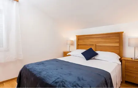 Maison 12 personnes à Prizba - Photo 25