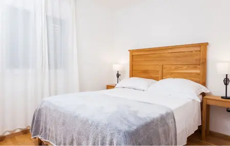Maison 12 personnes à Prizba - Photo 28