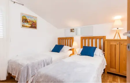 Maison 12 personnes à Prizba - Photo 29