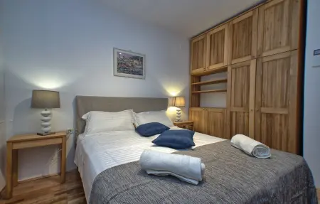 Maison 12 personnes à Prizba - Photo 30