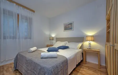 Maison 12 personnes à Prizba - Photo 31