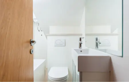 Maison 12 personnes à Prizba - Photo 35