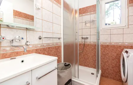 Maison 8 personnes à Zman - Photo 28