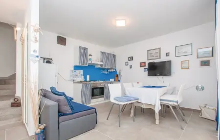 Maison 6 personnes à Vodice - Photo 1