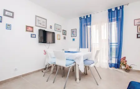 Maison 6 personnes à Vodice - Photo 2