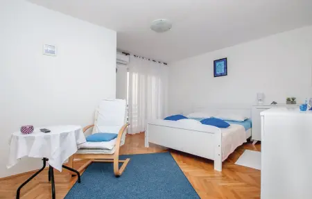 Maison 6 personnes à Vodice - Photo 3
