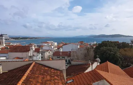 Maison 6 personnes à Vodice - Photo 5