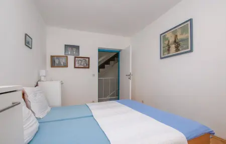 Maison 6 personnes à Vodice - Photo 7