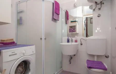 Maison 6 personnes à Vodice - Photo 9