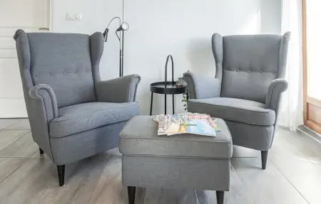 Maison 6 personnes à Caunes Minervois - Photo 9