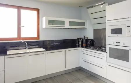 Maison 6 personnes à Caunes Minervois - Photo 10
