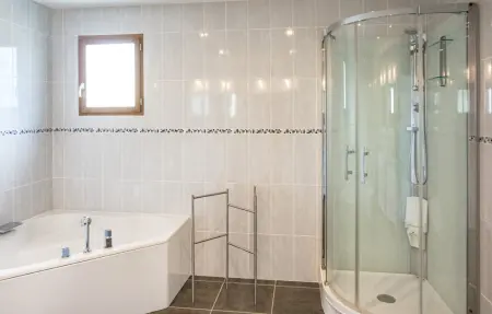 Maison 6 personnes à Caunes Minervois - Photo 15