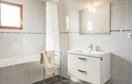Maison 6 personnes à Caunes Minervois - Photo 16