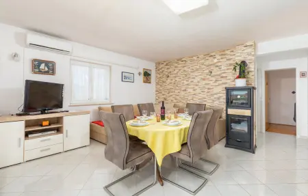 Maison 8 personnes à Vodnjan - Photo 2