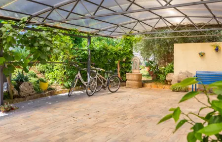 Maison 8 personnes à Vodnjan - Photo 3