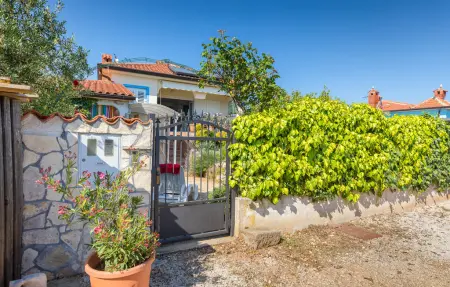 Maison 8 personnes à Vodnjan - Photo 4