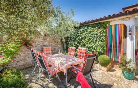 Maison 8 personnes à Vodnjan - Photo 6
