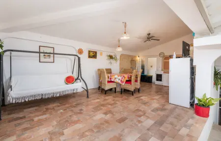 Maison 8 personnes à Vodnjan - Photo 8