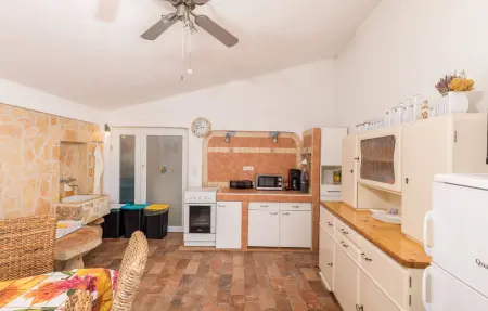 Maison 8 personnes à Vodnjan - Photo 9