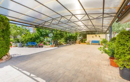Maison 8 personnes à Vodnjan - Photo 14