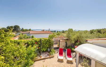 Maison 8 personnes à Vodnjan - Photo 17