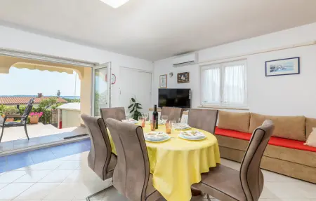 Maison 8 personnes à Vodnjan - Photo 18