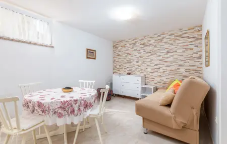 Maison 8 personnes à Vodnjan - Photo 20