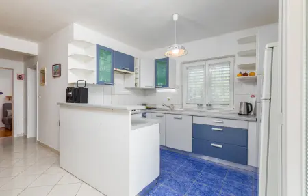 Maison 8 personnes à Vodnjan - Photo 21