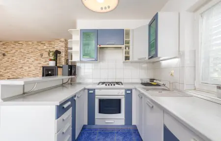 Maison 8 personnes à Vodnjan - Photo 22