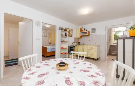 Maison 8 personnes à Vodnjan - Photo 23