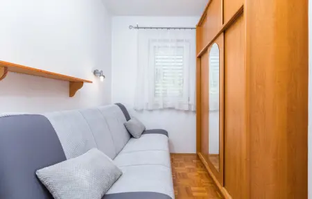 Maison 8 personnes à Vodnjan - Photo 25