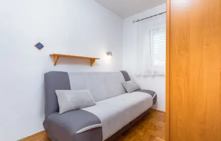 Maison 8 personnes à Vodnjan - Photo 26