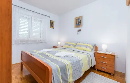 Maison 8 personnes à Vodnjan - Photo 27