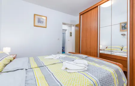 Maison 8 personnes à Vodnjan - Photo 28
