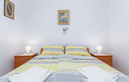 Maison 8 personnes à Vodnjan - Photo 29