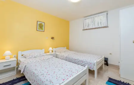 Maison 8 personnes à Vodnjan - Photo 30