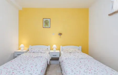 Maison 8 personnes à Vodnjan - Photo 31