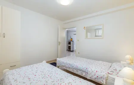 Maison 8 personnes à Vodnjan - Photo 32