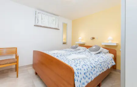 Maison 8 personnes à Vodnjan - Photo 33