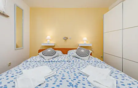 Maison 8 personnes à Vodnjan - Photo 34