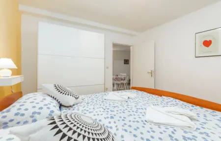 Maison 8 personnes à Vodnjan - Photo 35