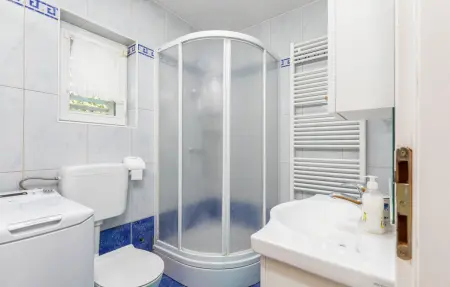 Maison 8 personnes à Vodnjan - Photo 36