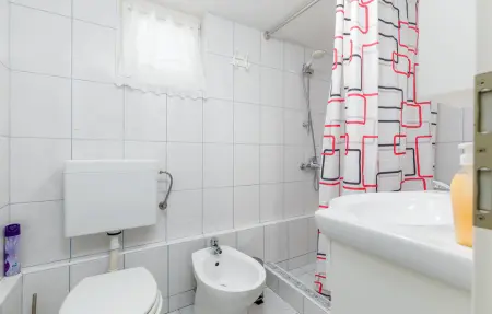 Maison 8 personnes à Vodnjan - Photo 37