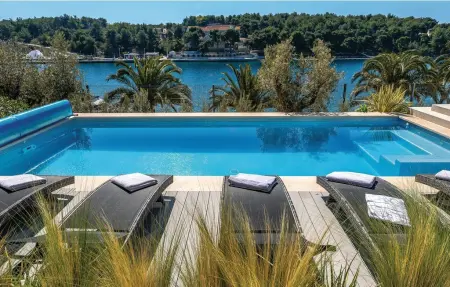 Maison 8 personnes à Milna - Photo 5