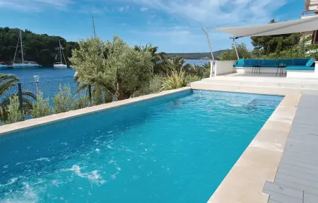 Maison 8 personnes à Milna - Photo 15